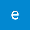 eisha.salem.55