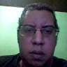 Kleverton Andrade de Moraes