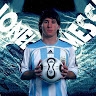 Tono Bellon