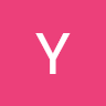 Yax Yax