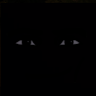 obros_