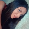 Nawelen Lima dias