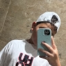 Sebastian David Arias Medina