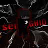 Sergiusz