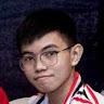 Kurt Angelo Madriaga