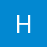 Hakan