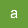 ansea0998
