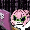 Alyasxqa