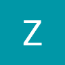 Zhazi xc