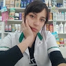 Milagros Solis
