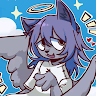 kekito