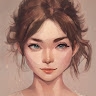Lili