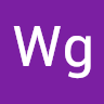 Wg Gabriel