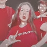 Bih_marretao Bih_mm2_e_marretao