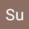 Su C