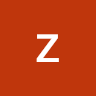 zxc укренерго
