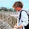 Danil Lamarca
