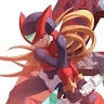 Omega Zero.