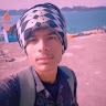 Suᴍɪᴛ Solanki