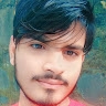 Arun Kumar