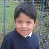 Ignacio Felipe Franco Corrales