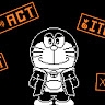 じゃがおいも