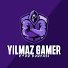 YILMAZ GAMER