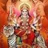 Ram Pratap 