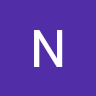 Nazira