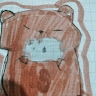 mejiaduartevalery