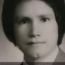marcogranda78