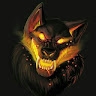 FENRIR Let's Play