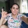 Paula Ferreira