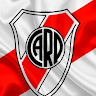 Thiago Duarte