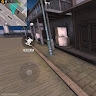 kevin El pro