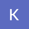 Ka Me YT