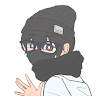 CrIsToGaMeR
