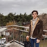 taha gunhan