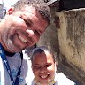 Anderson Moreira
