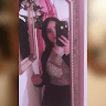 Melany estefania Abrego
