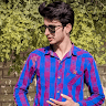 Awais Tahir