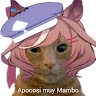piero