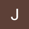 Joel Chura Colque