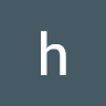 hashim