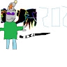 Vlogger Globic