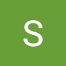 Sabri Gmail