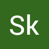Sk Hussain