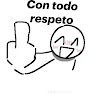 Juan Oime