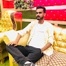 Abdul hadi Adil