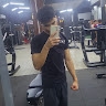 Marawan Amr